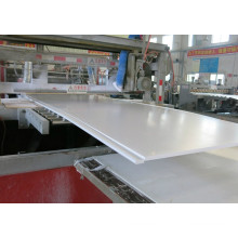 PVC Plastic Foam Board